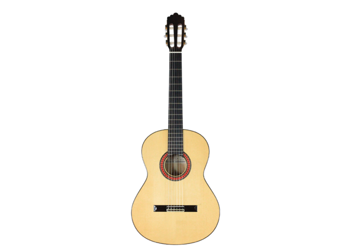 Altamira - N 300F Flamenco