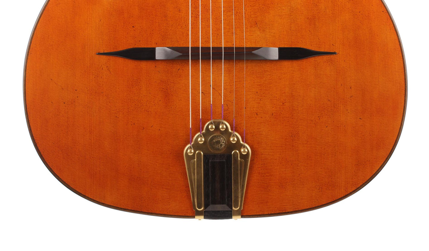 Altamira - M01F Antique