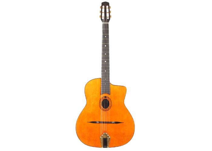 Altamira - M10 Antique