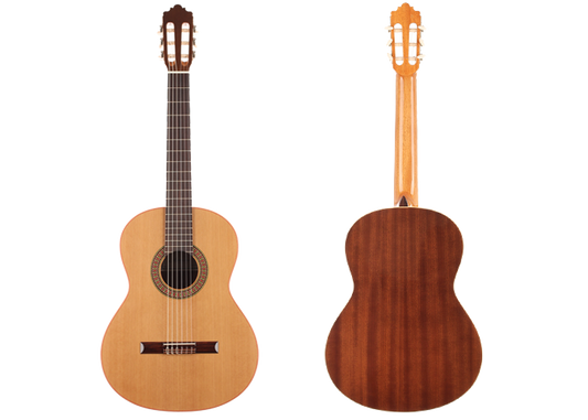 Altamira - N100 img-2