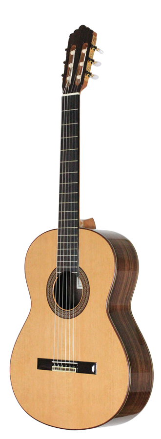 Altamira - N300S img-2