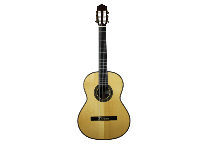 Altamira N600S