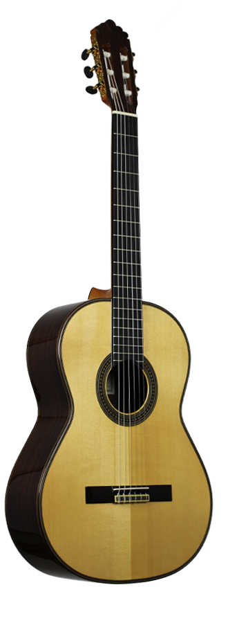 Altamira N600S