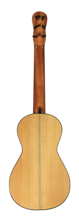 Altamira - Sor