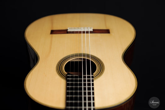 Amelie Bouvret - 2021 img-2