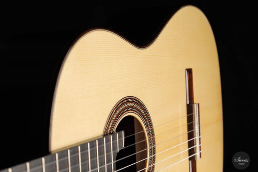 Andrea Marcellan – 2023 REG No. 74 img-2