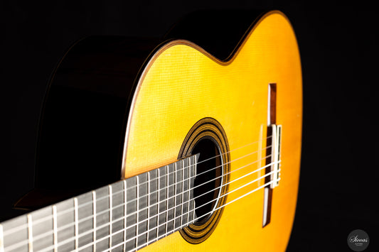 Andrea Tacchi - 1994 Coclea No. 166 img-2