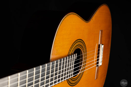 Andrea Tacchi - Coclea 2003 No. 279 img-2