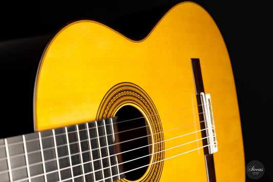 Andrea Tacchi - 2018 “Omaggio a R. Bouchet” No. 388 img-2