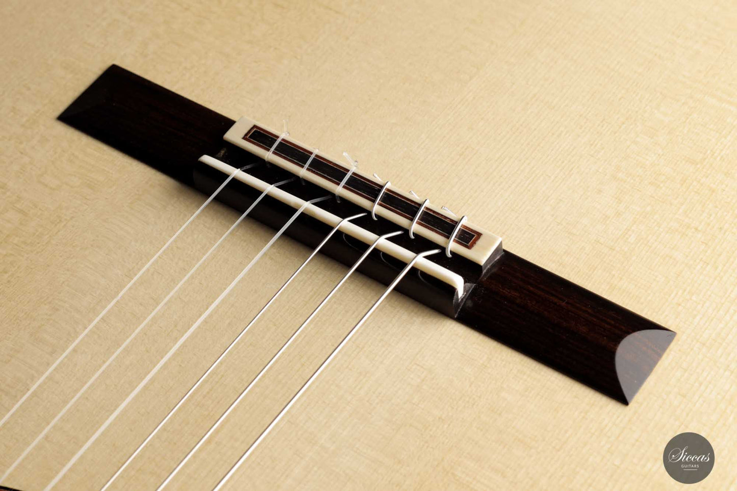 Andreas Kirschner - 2022 Doubletop 64 cm
