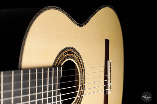 Angelo Vailati – 2023 REG Fichte/Palisander img-2