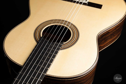 Angelo Vailati - 2022 img-2