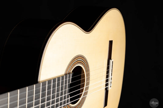 Angelo Vailati - 2023 img-2