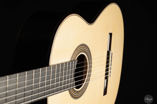 Angelo Vailati - 2025 Nr. 255 img-2