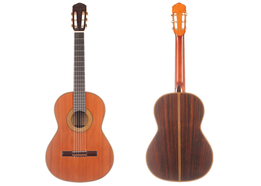 Antigua Casa Nuñez – 1974 img-2