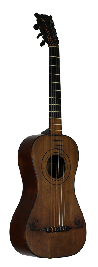 Carlo Guadagnini - 1802 img-2