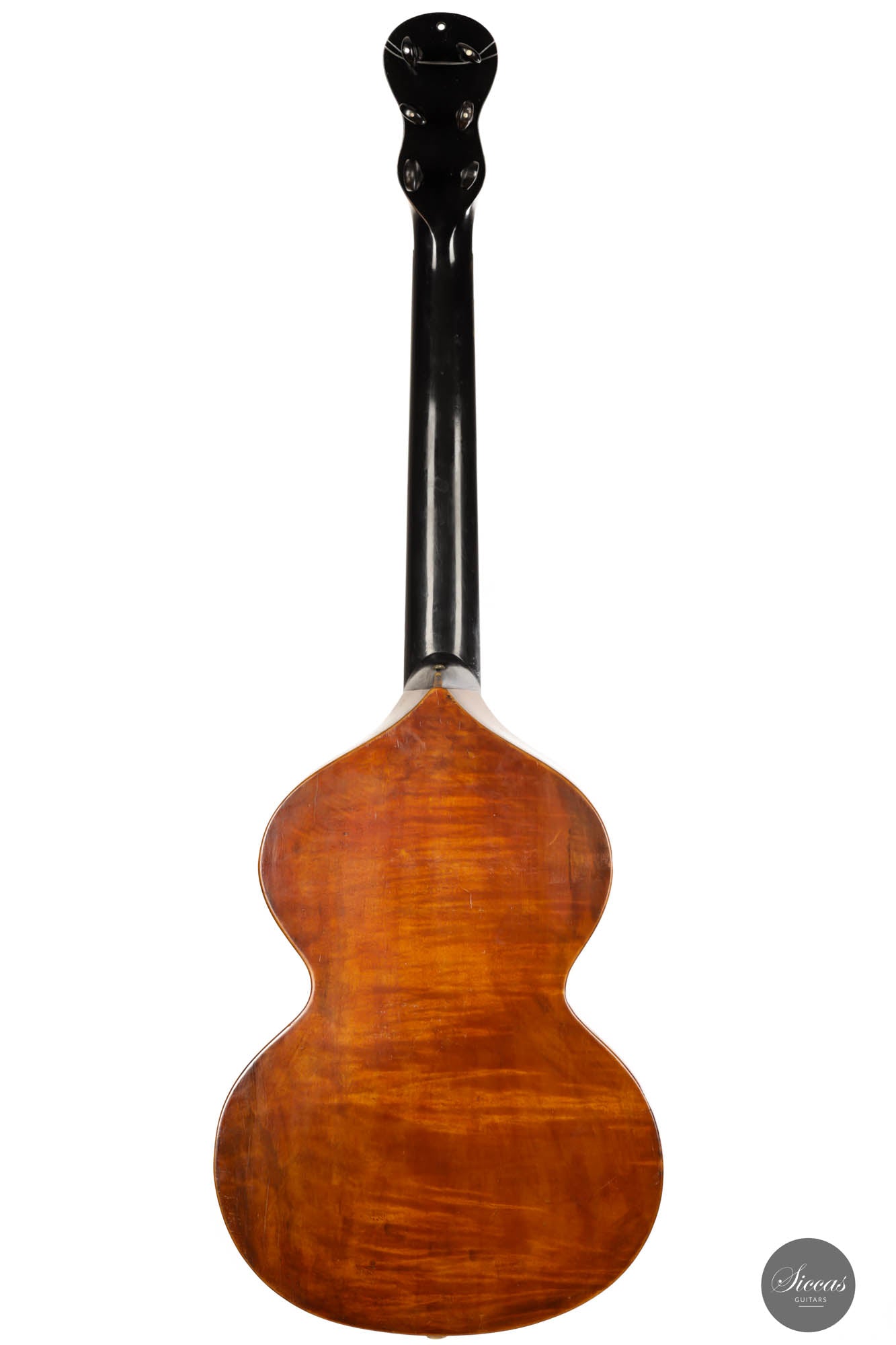 Anton Stauffer & Comp. – 1829 No. 1772