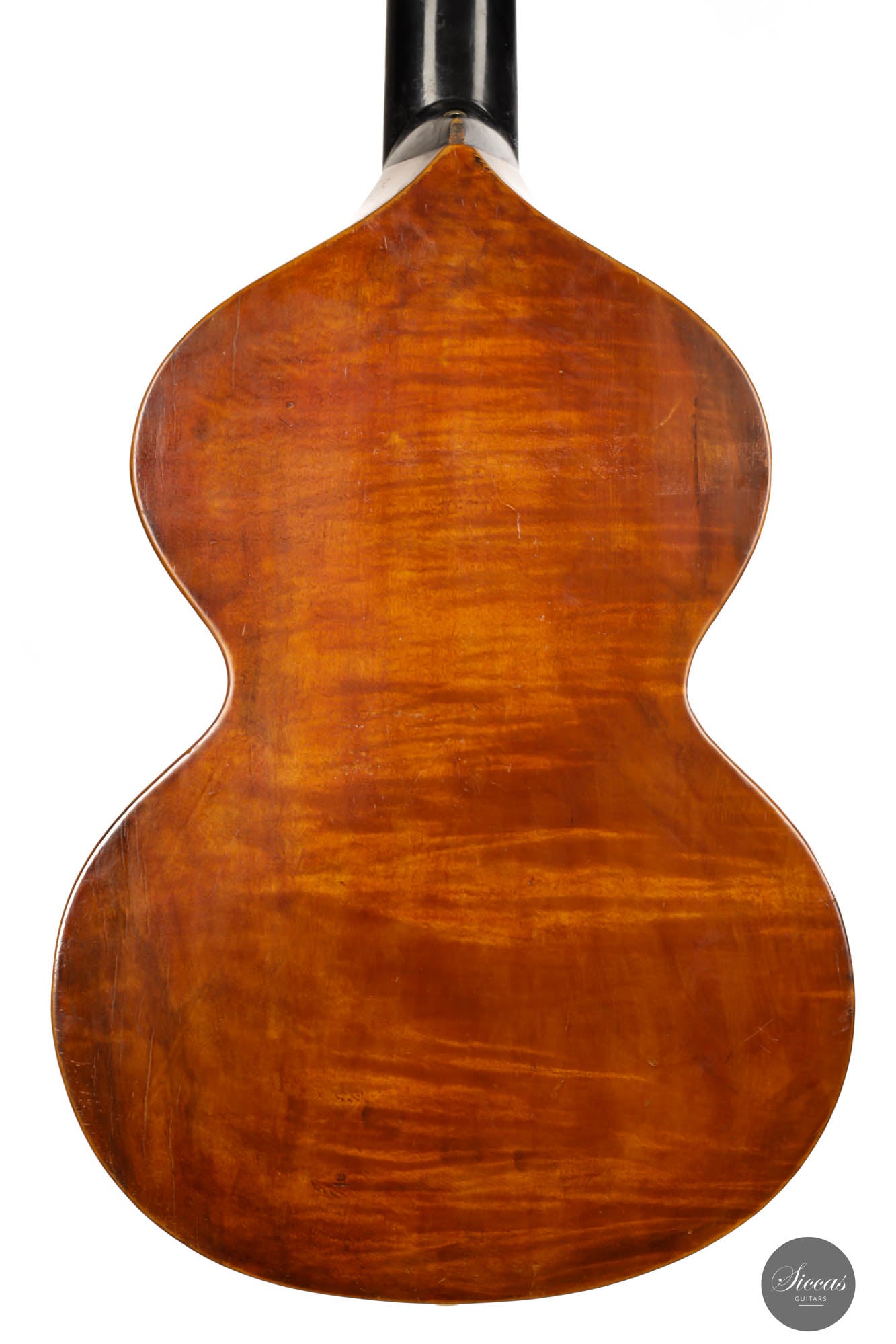 Anton Stauffer & Comp. – 1829 No. 1772