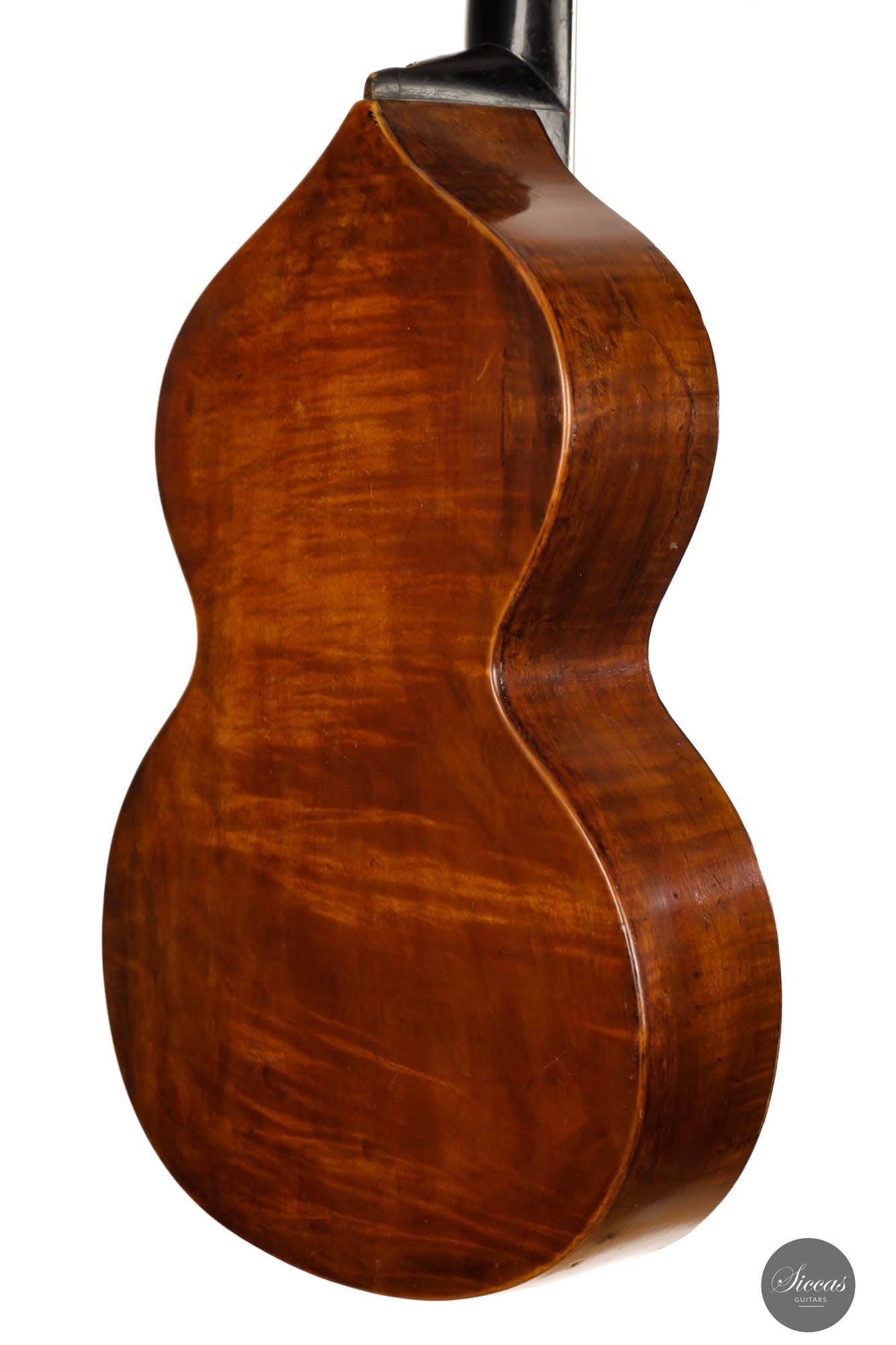 Anton Stauffer & Comp. – 1829 No. 1772