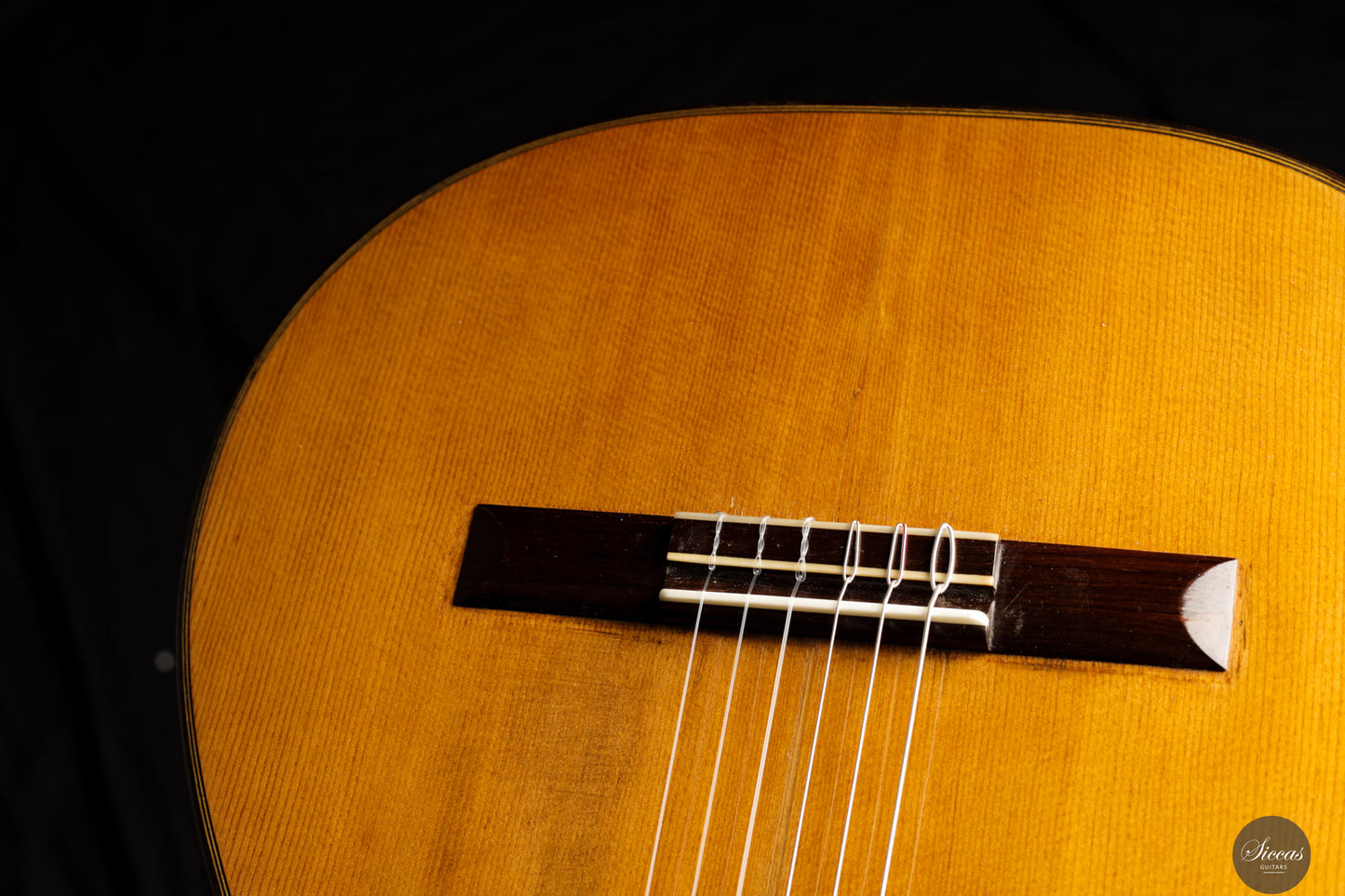 Antonio Emilio Pascual Viudes - 1925 No. 159 ON HOLD