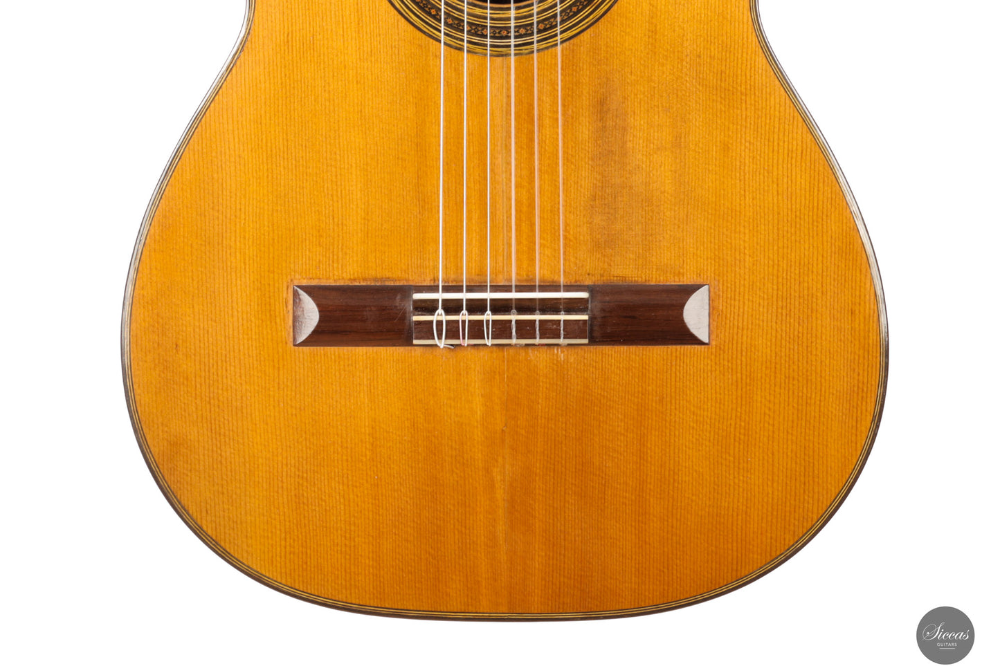 Antonio Emilio Pascual Viudes - 1925 No. 159 ON HOLD