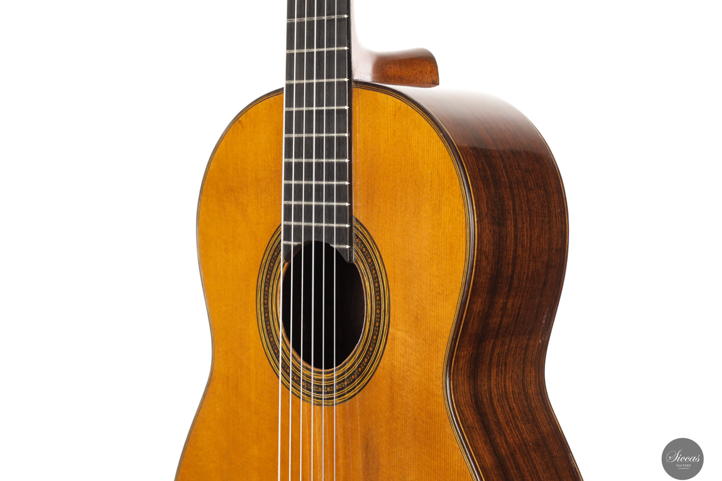 Antonio Emilio Pascual Viudes - 1925 No. 159 ON HOLD