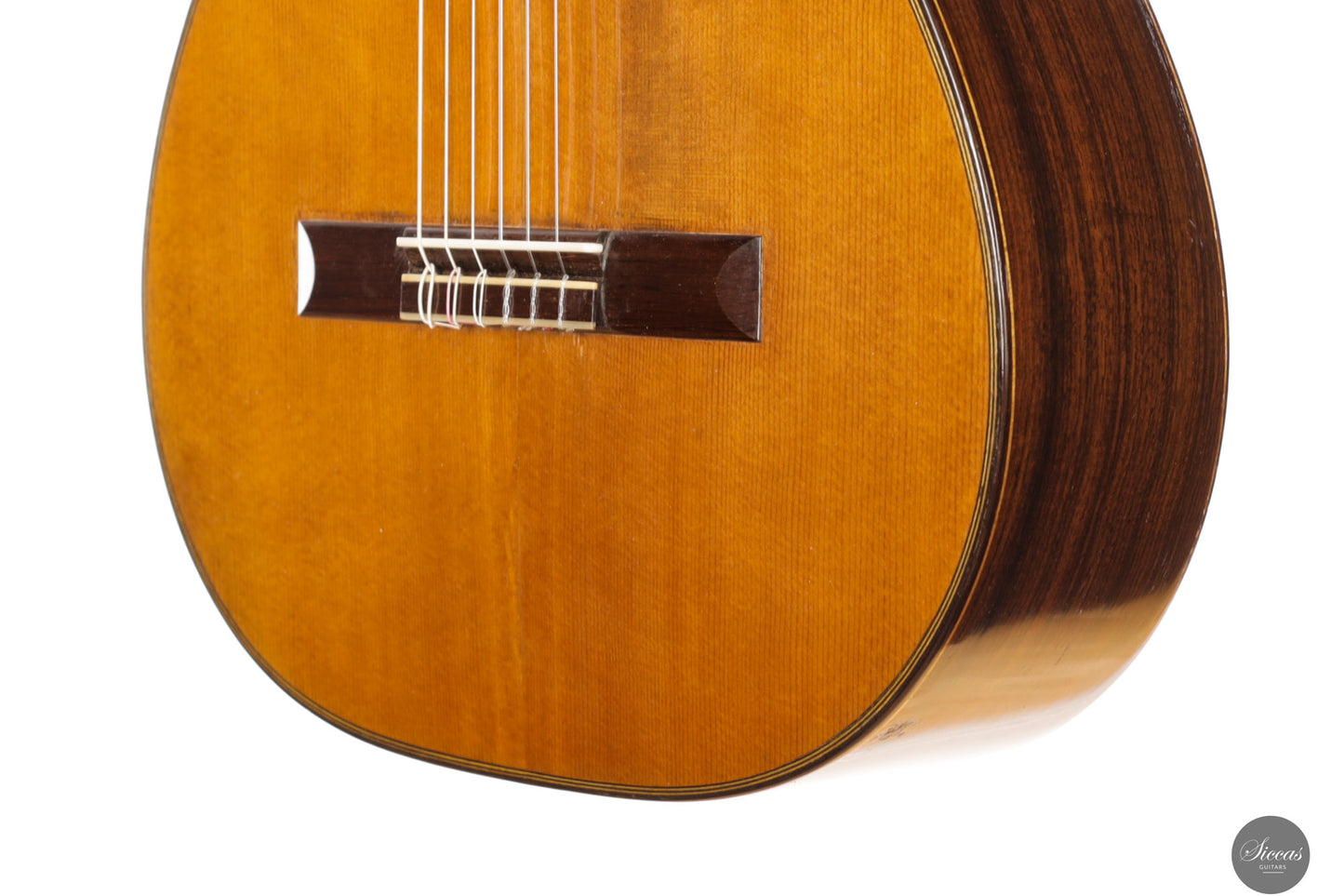 Antonio Emilio Pascual Viudes - 1925 No. 159 ON HOLD