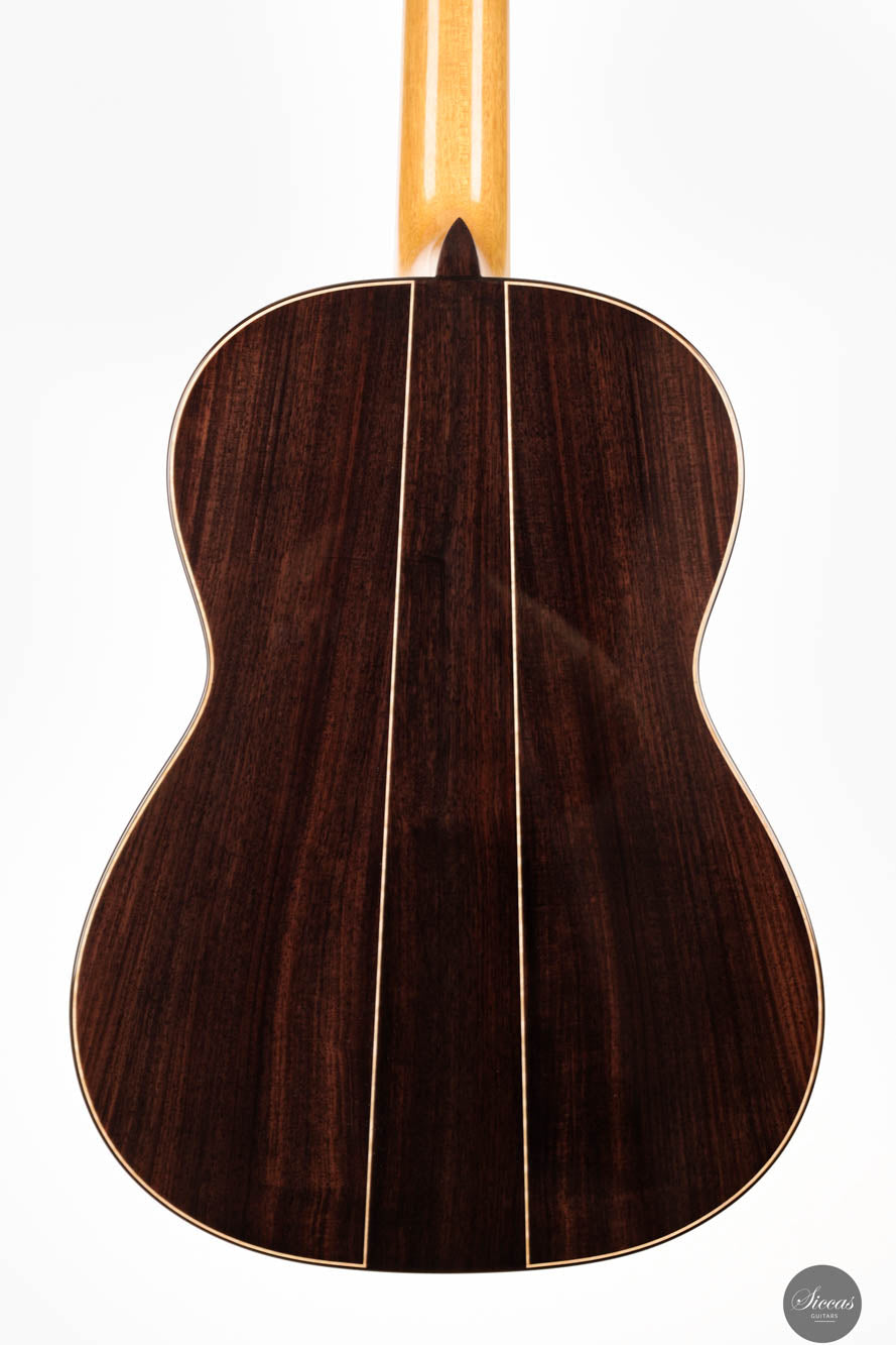 Antonio Marchese – 2024 No. 106
