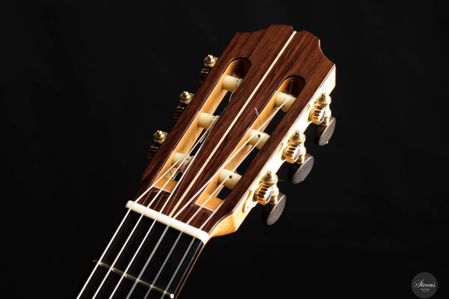 Antonio Marchese – 2024 No. 106