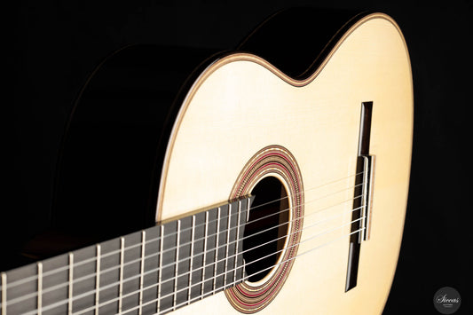 Antonio Marchese – 2024 No. 106 img-2