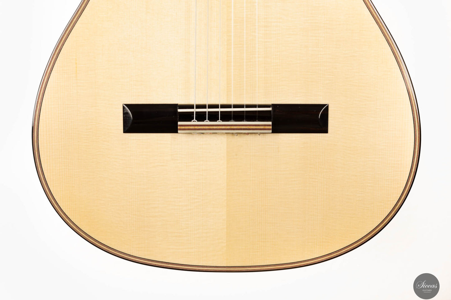 Antonio Marchese – 2024 No. 106