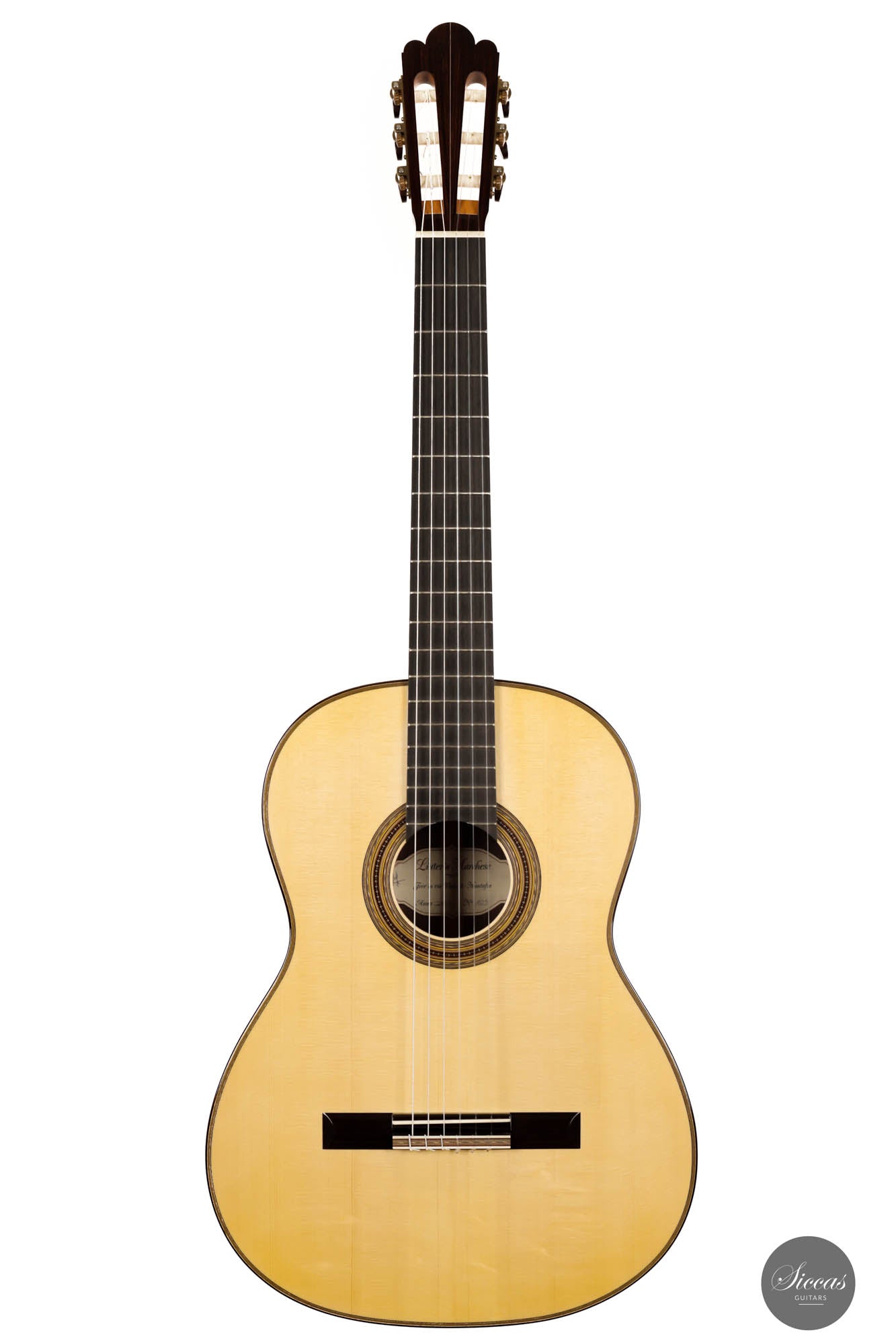 Antonio Marchese - 2023 No. 105
