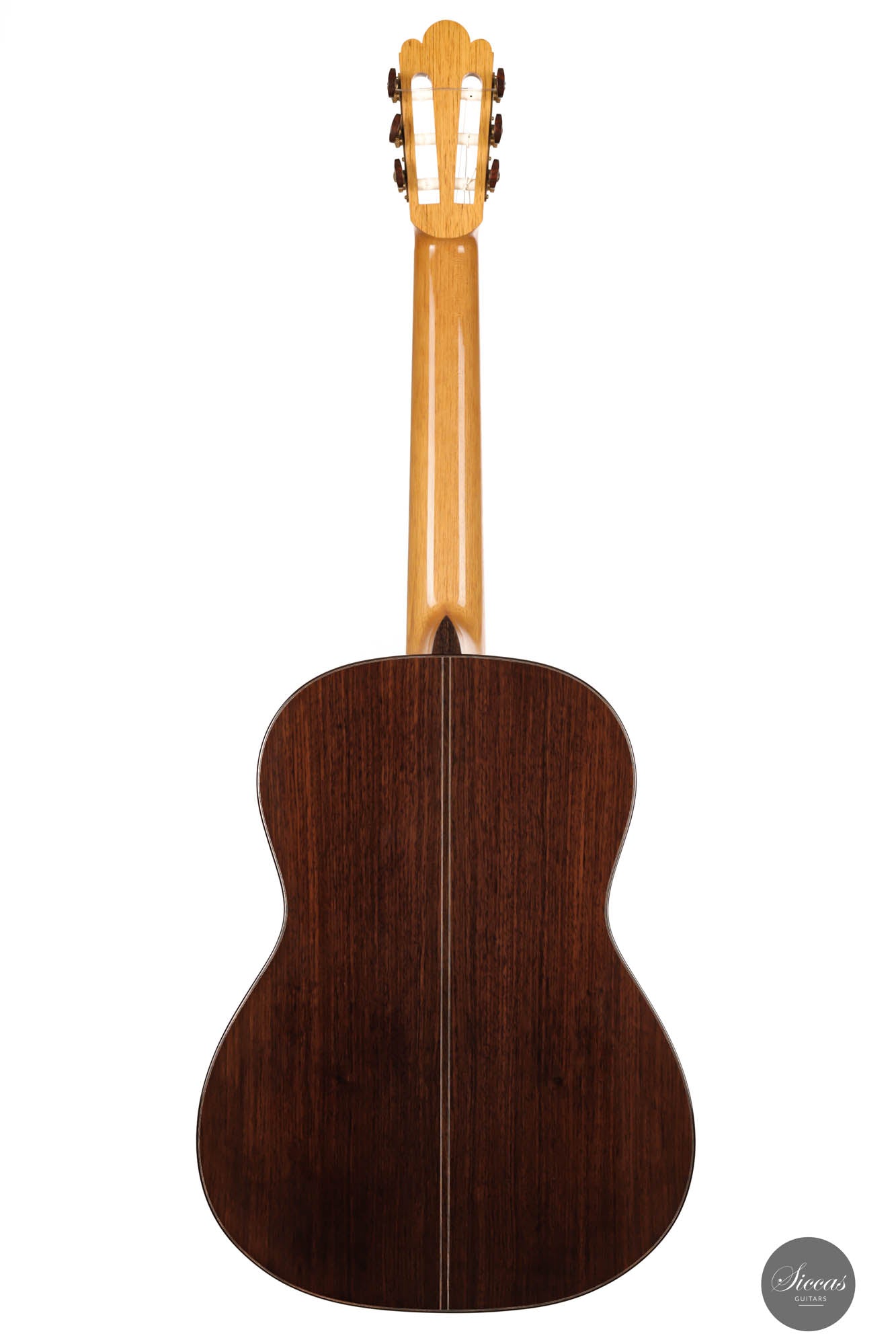Antonio Marchese - 2023 No. 105
