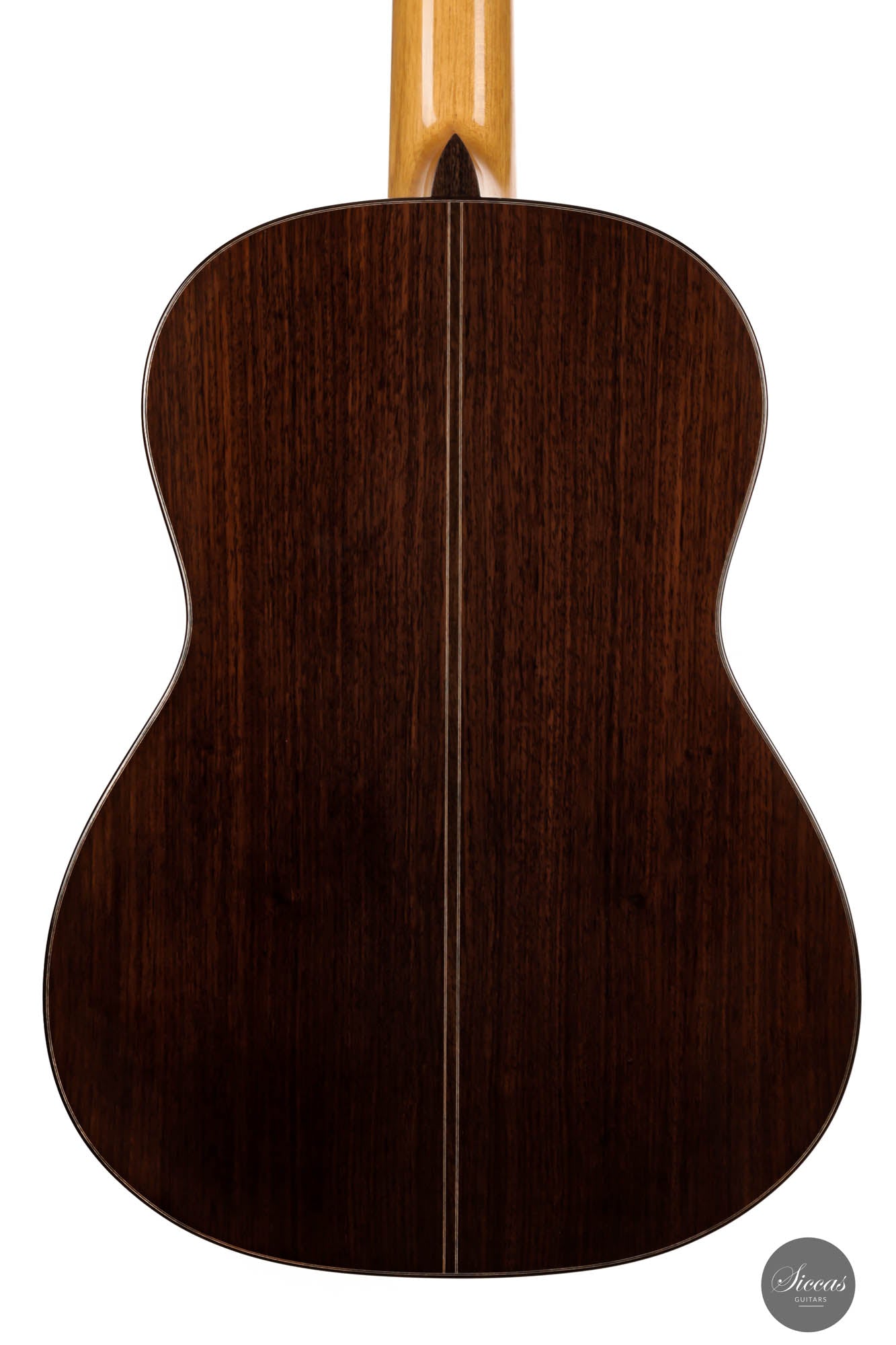 Antonio Marchese - 2023 No. 105
