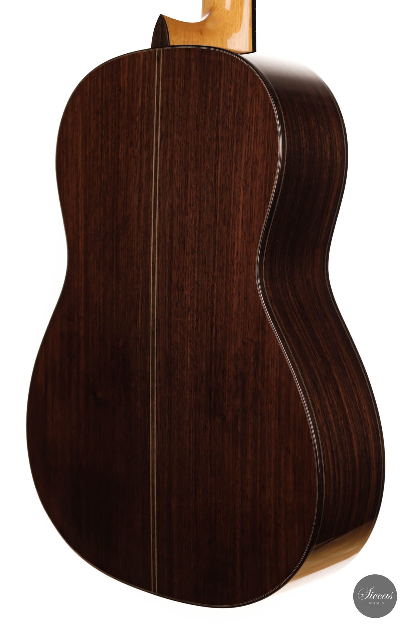 Antonio Marchese - 2023 No. 105