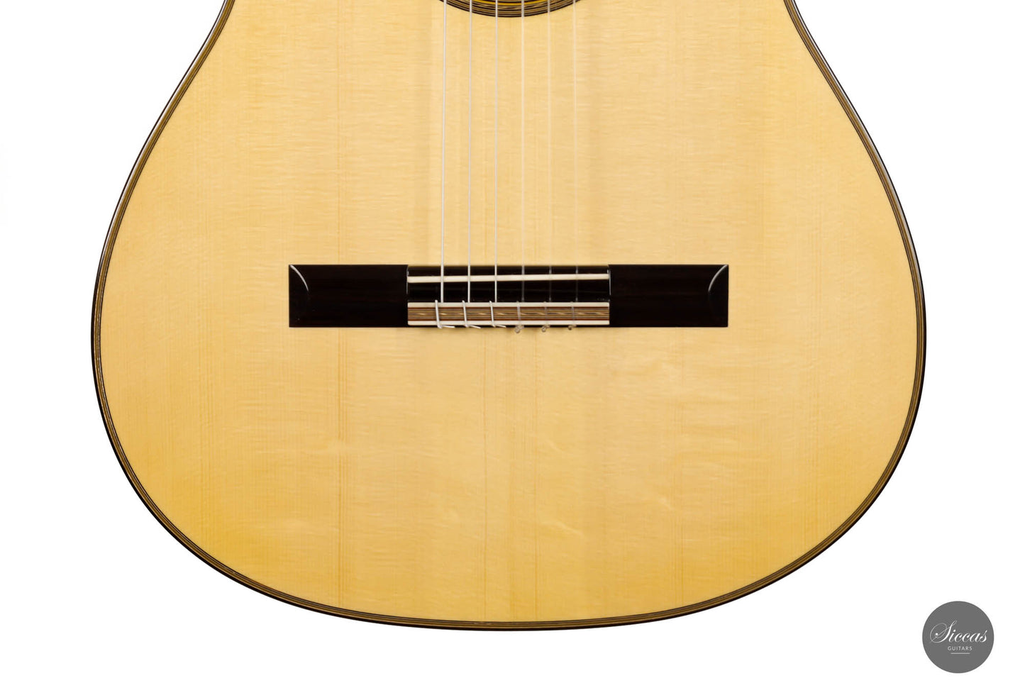 Antonio Marchese - 2023 No. 105
