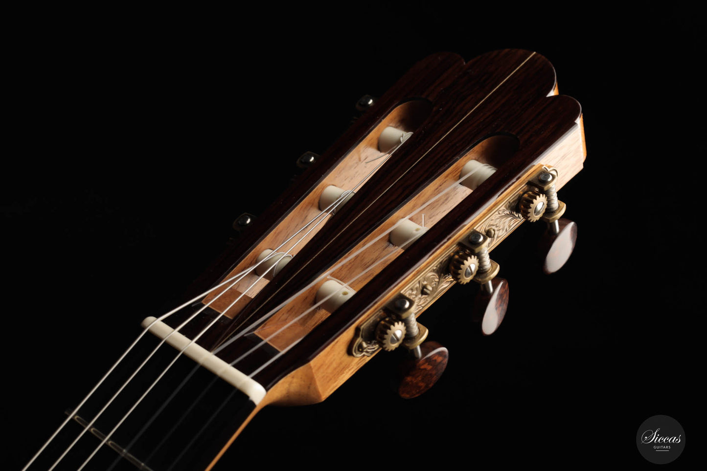 Antonio Marchese - 2023 No. 105