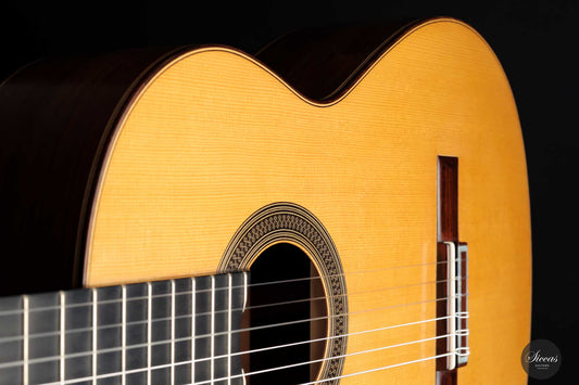 Antonio Marin Montero - 1998 "R. Bouchet" img-2