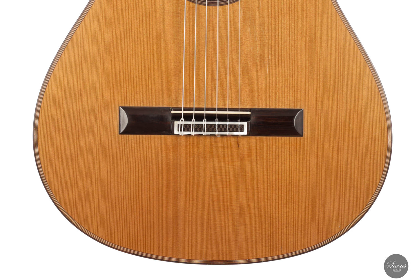Antonio Marin Montero - 2012 No. 1169 ON HOLD