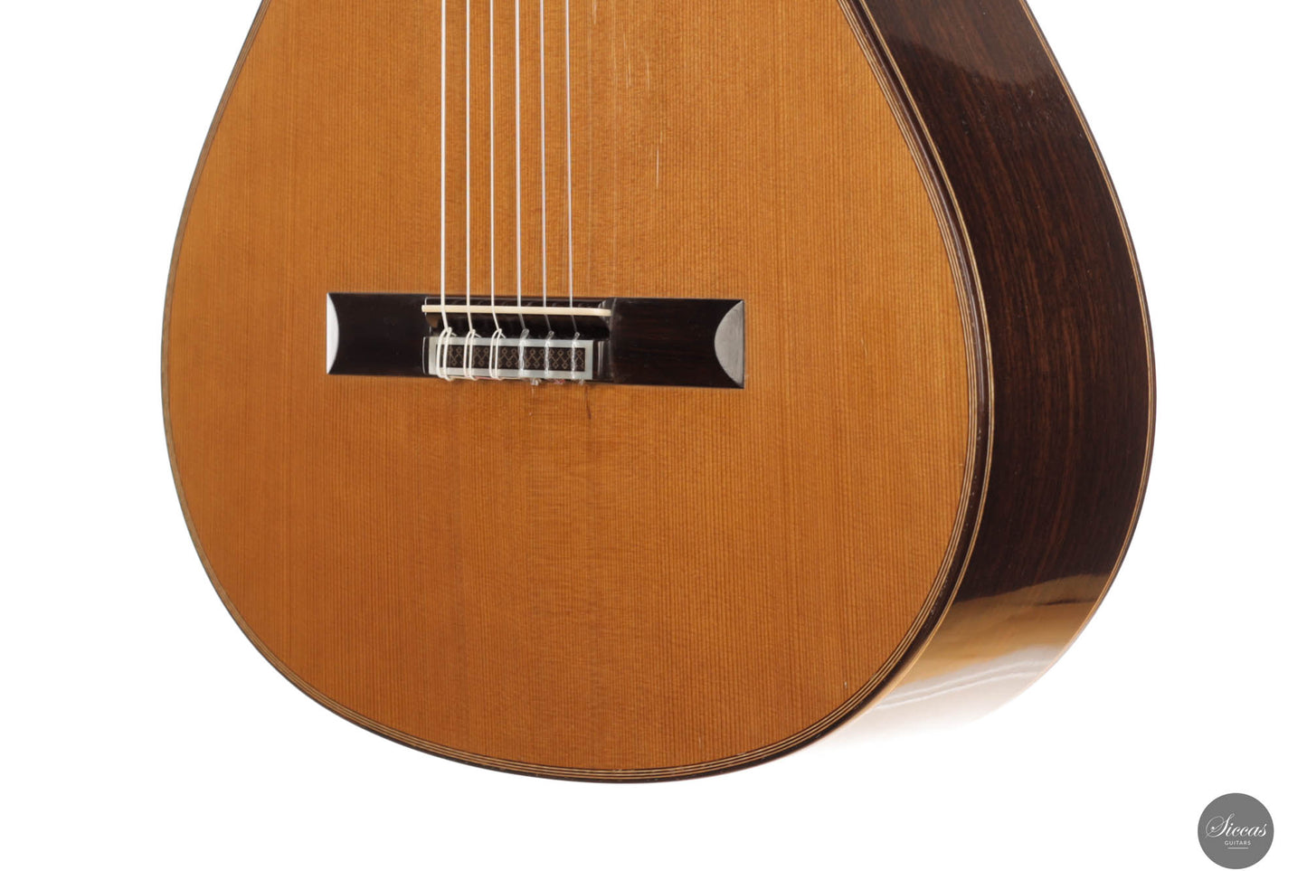 Antonio Marin Montero - 2012 No. 1169 ON HOLD