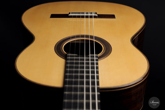 Antonio Marin Montero - 2020 img-2