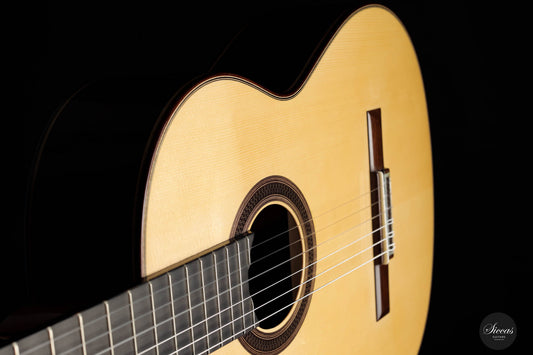 Antonio Marin Montero - 2022 No. 1633 B img-2