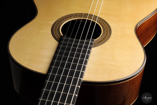 Antonio Marin Montero - 2022 No. 923 img-2