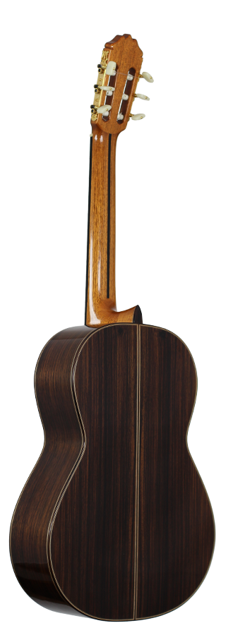 Antonio Picado Nr. 60 - 2004