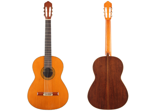 Antonio Raya Pardo - 1979 img-2