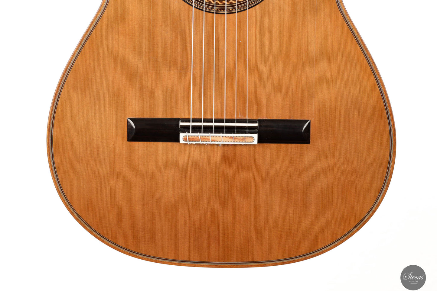 Antonius Müller - 2020 Doubletop