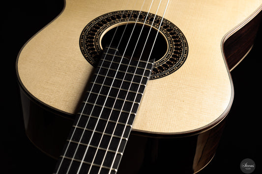 Anze Lopatic - 2025 - Prestige img-2