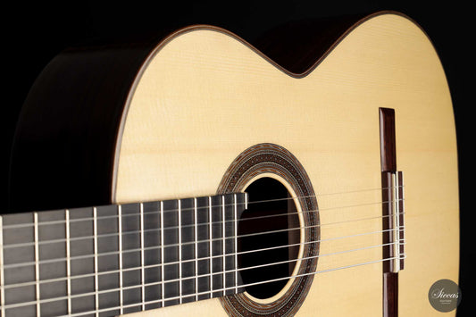 Ariel Ameijenda - 2022 63 cm img-2