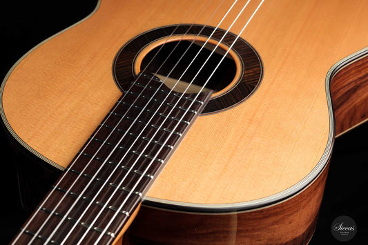 Armin Hanika - 56 SC img-2