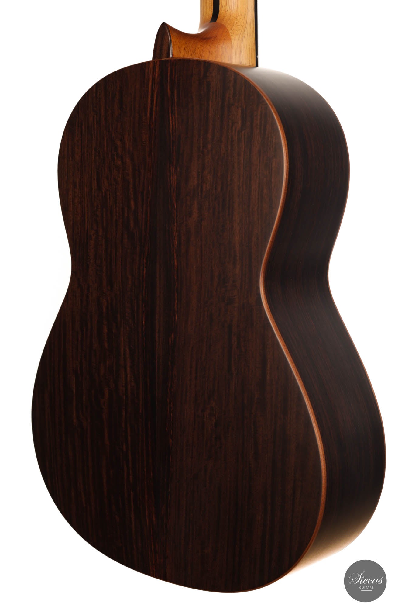 Armin Hanika - 7 PRO